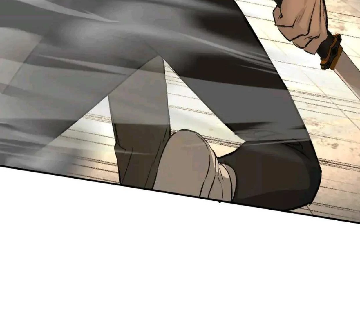 The Evil Ring Chapter 63 Gambar 38