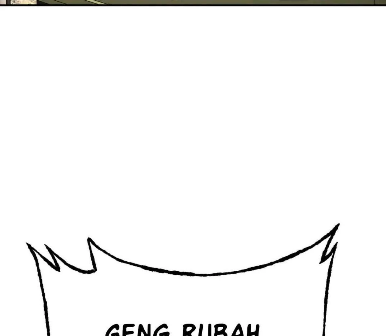 The Evil Ring Chapter 64 Gambar 30