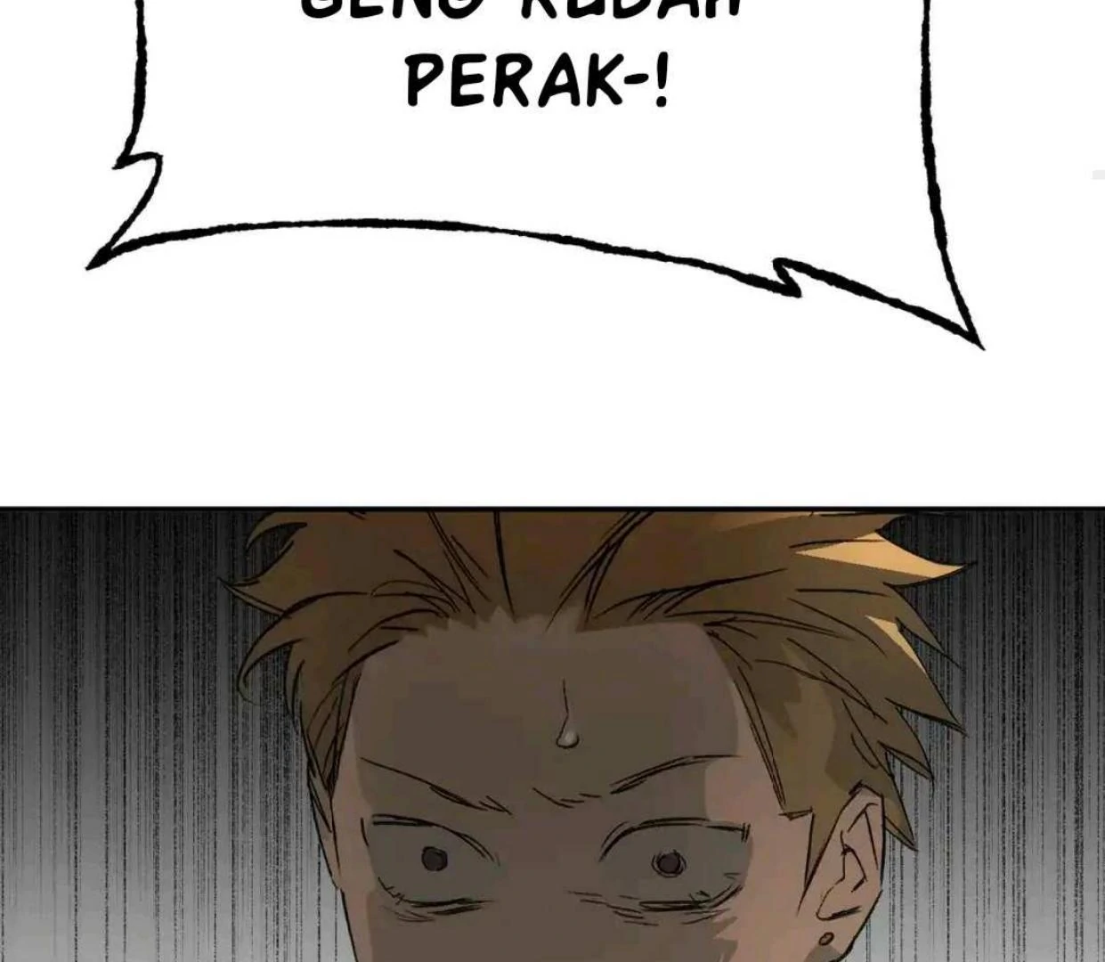 The Evil Ring Chapter 64 Gambar 31