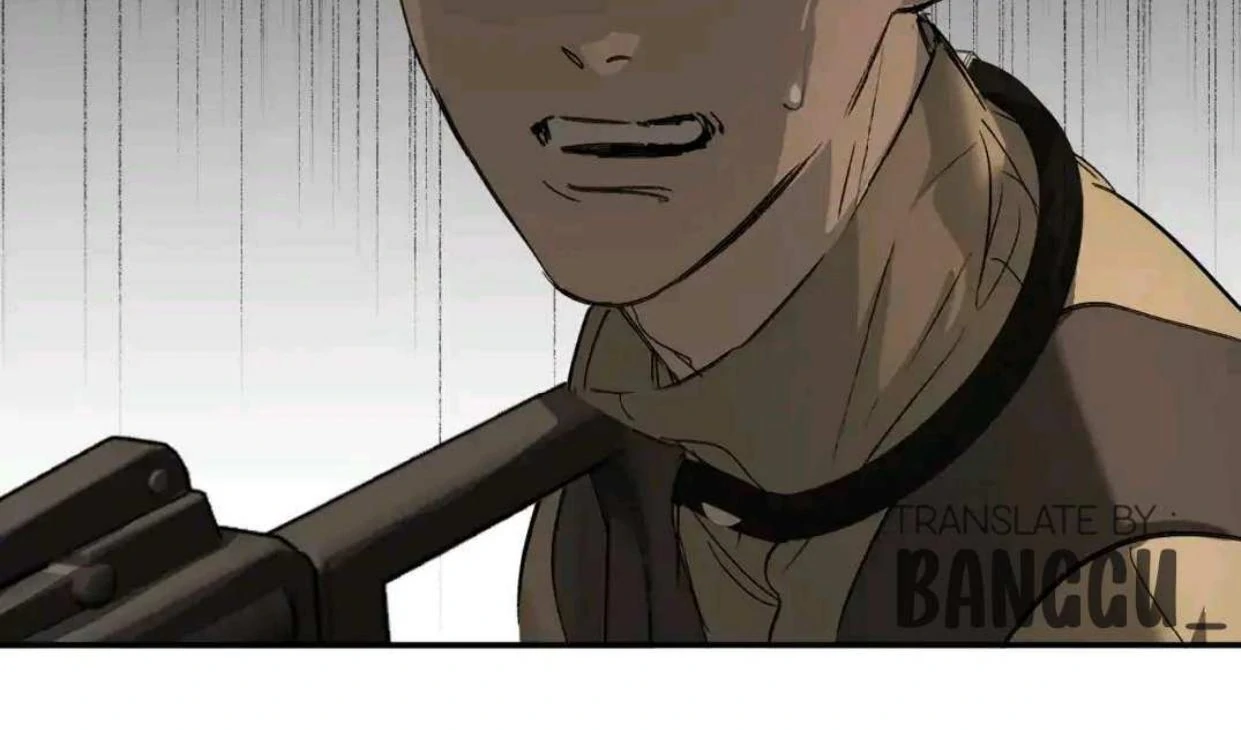 The Evil Ring Chapter 64 Gambar 32