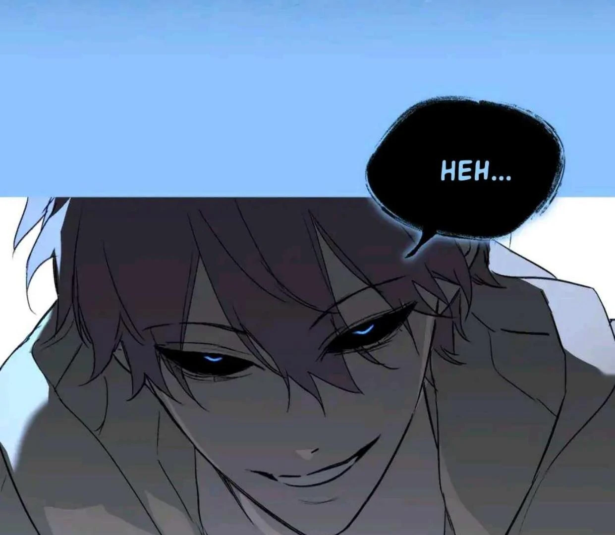 The Evil Ring Chapter 65 Gambar 24