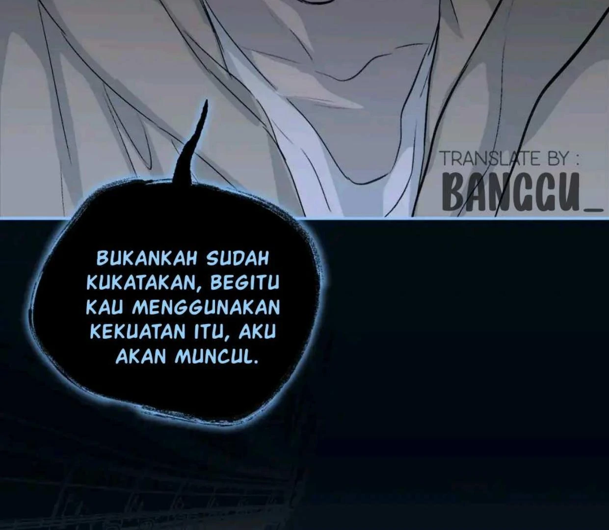The Evil Ring Chapter 65 Gambar 25