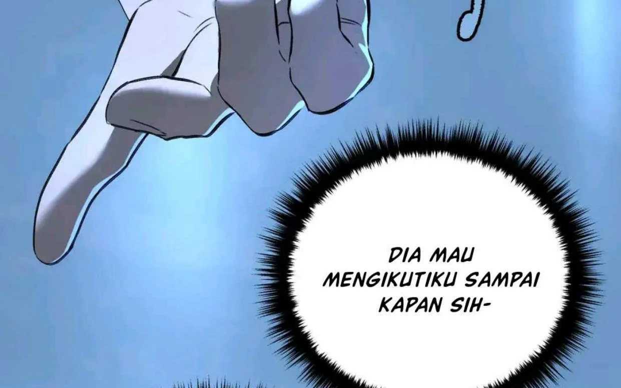 The Evil Ring Chapter 65 Gambar 29