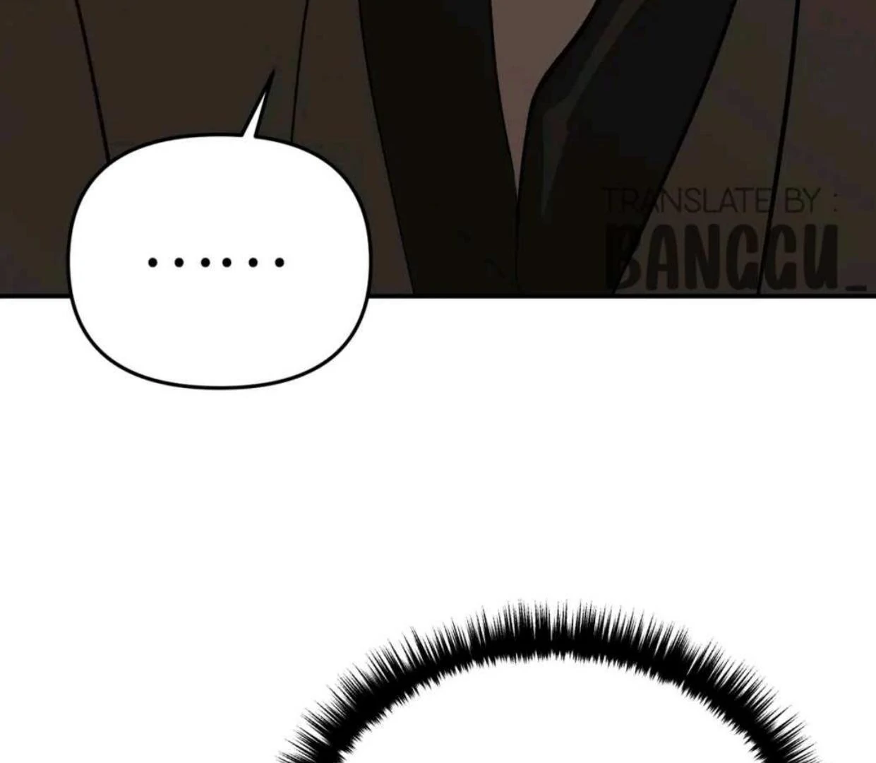 The Evil Ring Chapter 66 Gambar 30