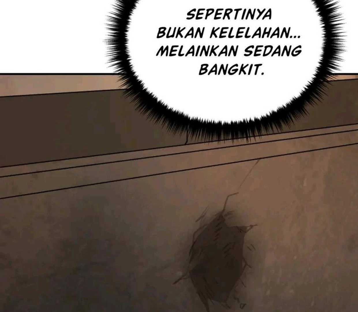 The Evil Ring Chapter 66 Gambar 31