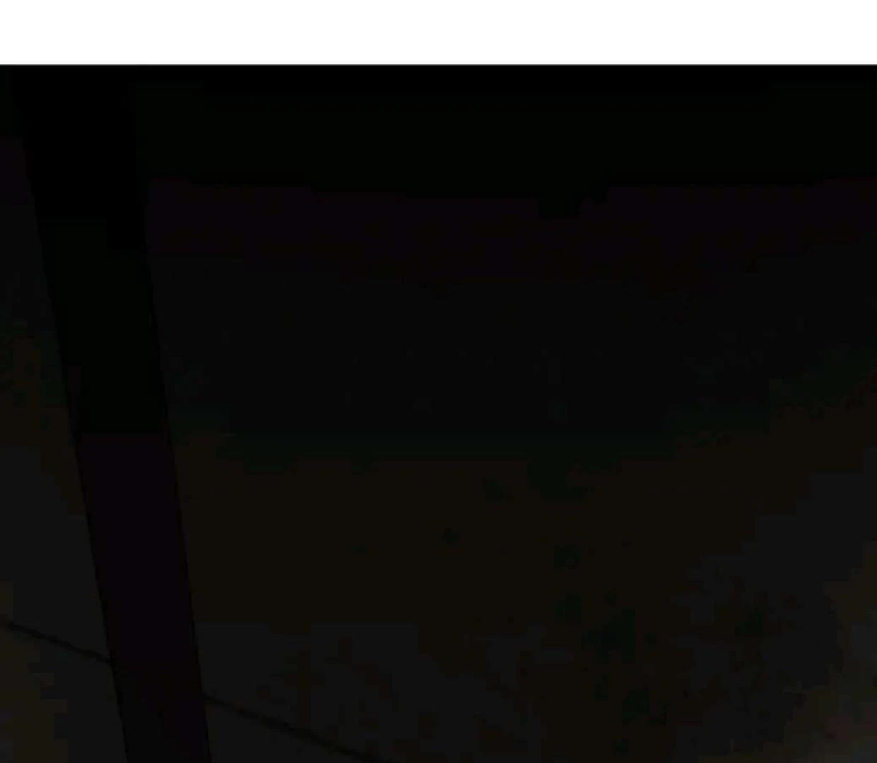 The Evil Ring Chapter 66 Gambar 34
