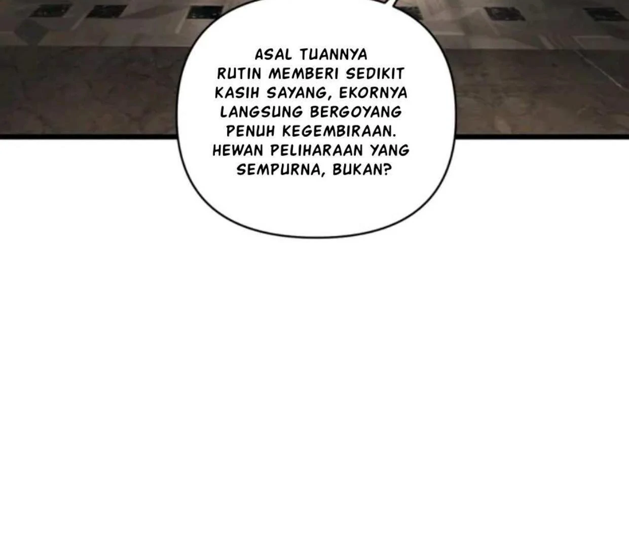 The Evil Ring Chapter 68 Gambar 29