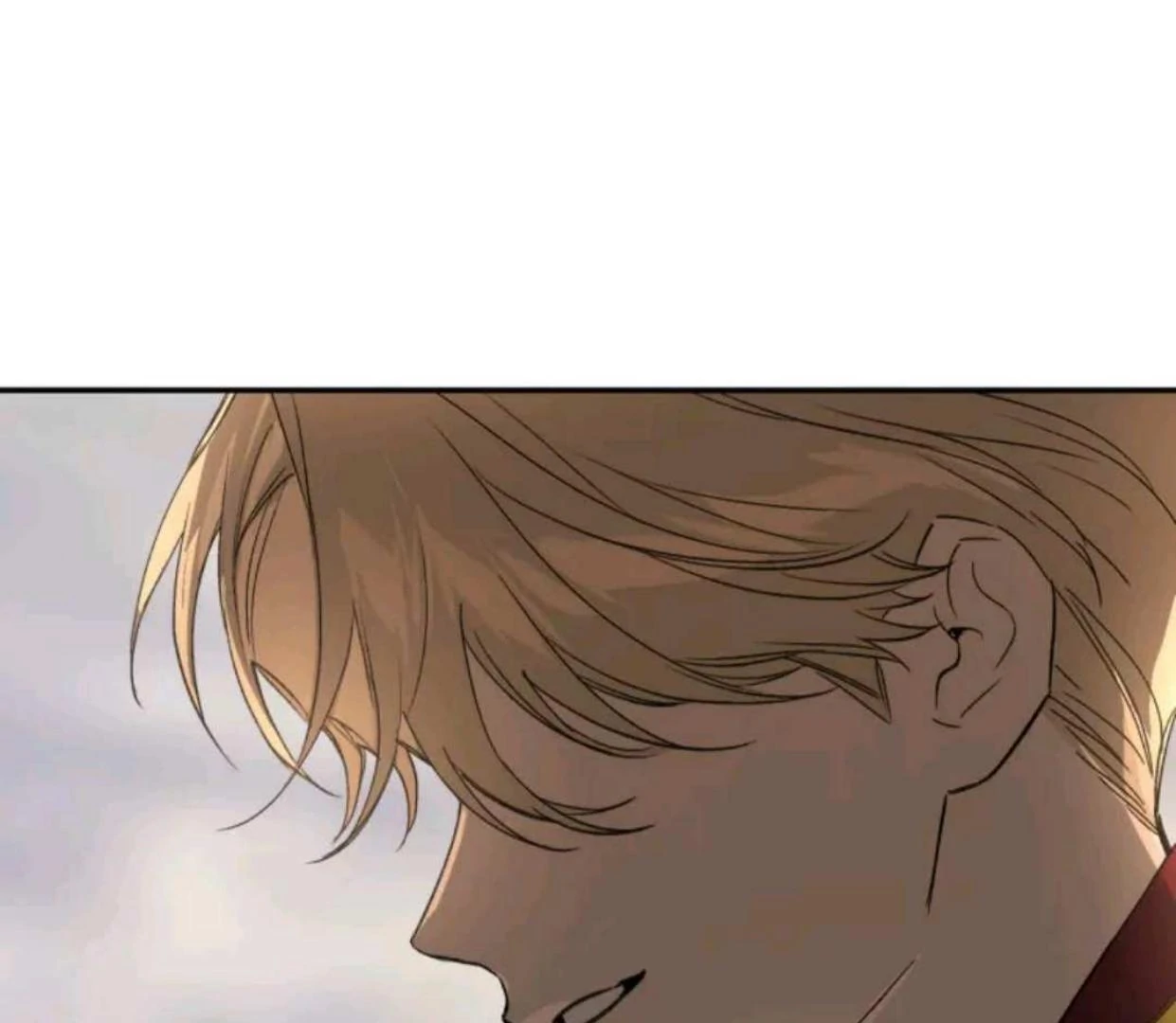 The Evil Ring Chapter 68 Gambar 30