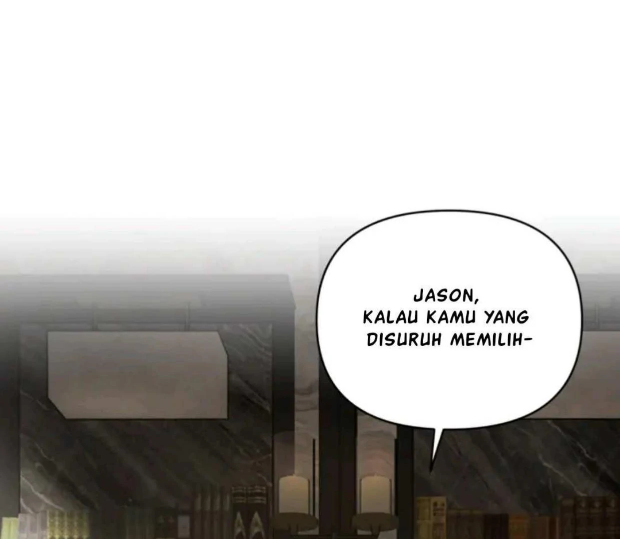 The Evil Ring Chapter 68 Gambar 32