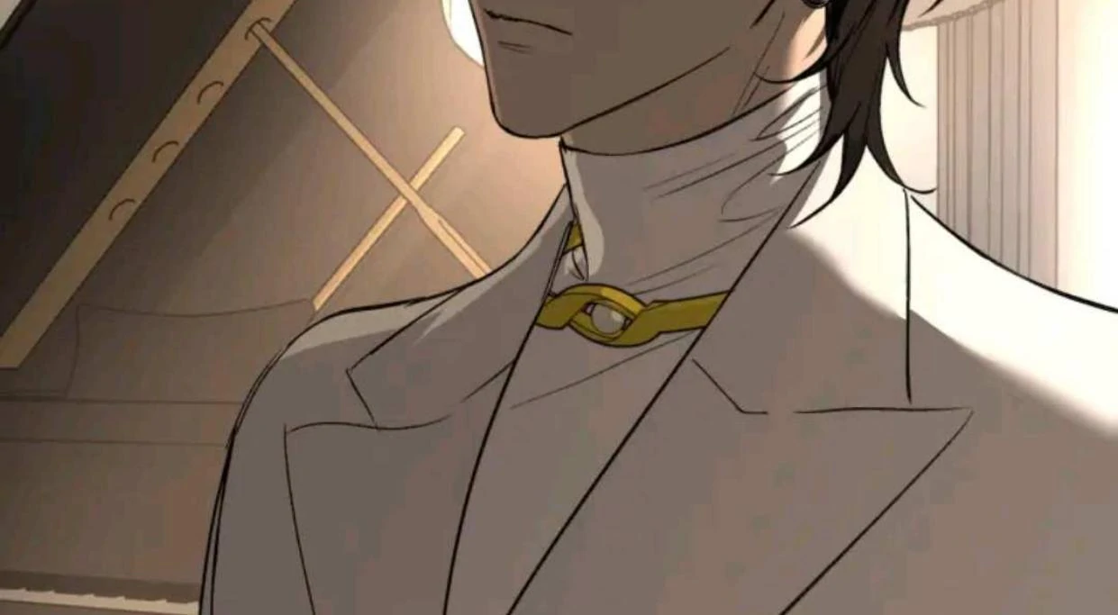 The Evil Ring Chapter 68 Gambar 36