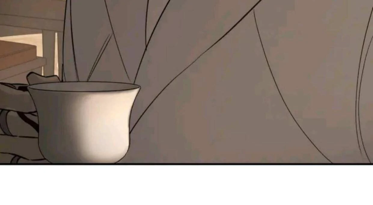 The Evil Ring Chapter 68 Gambar 37