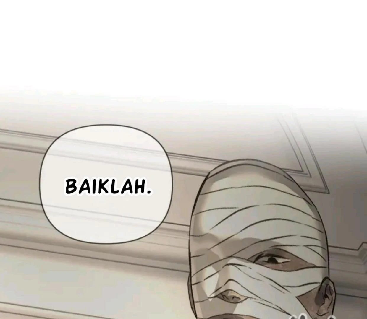The Evil Ring Chapter 69 Gambar 29