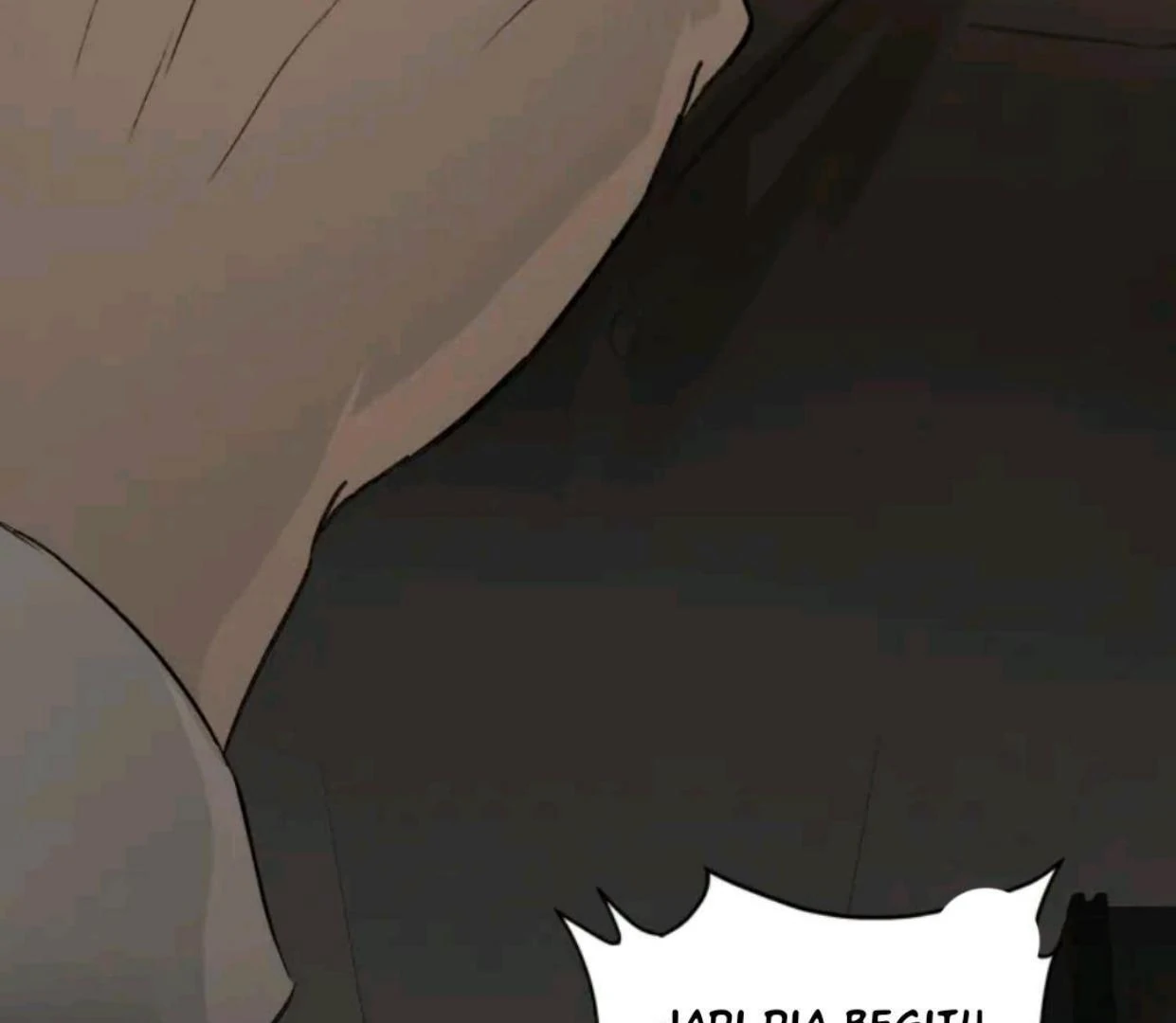 The Evil Ring Chapter 69 Gambar 31