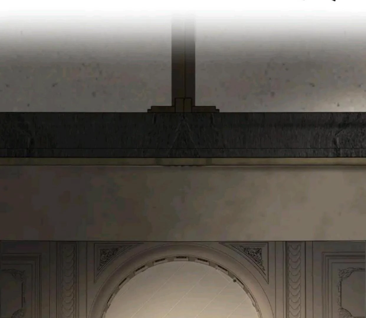 The Evil Ring Chapter 69 Gambar 34