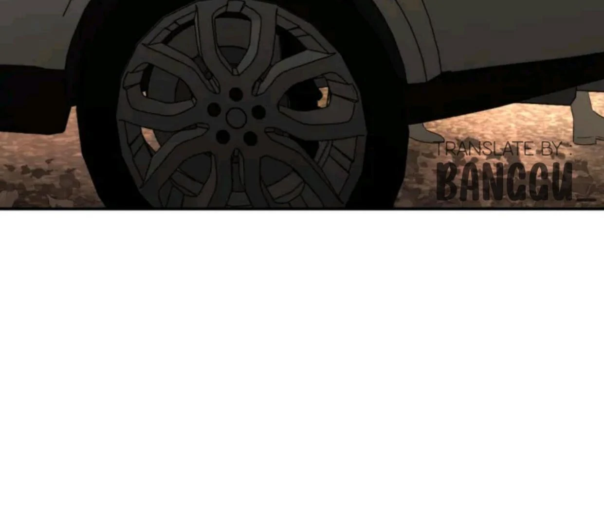 The Evil Ring Chapter 70 Gambar 30
