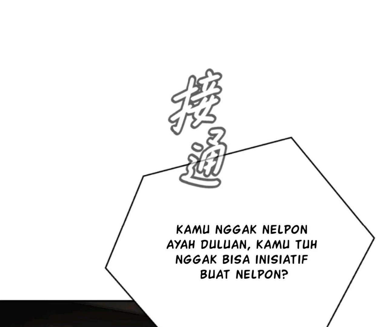 The Evil Ring Chapter 70 Gambar 31
