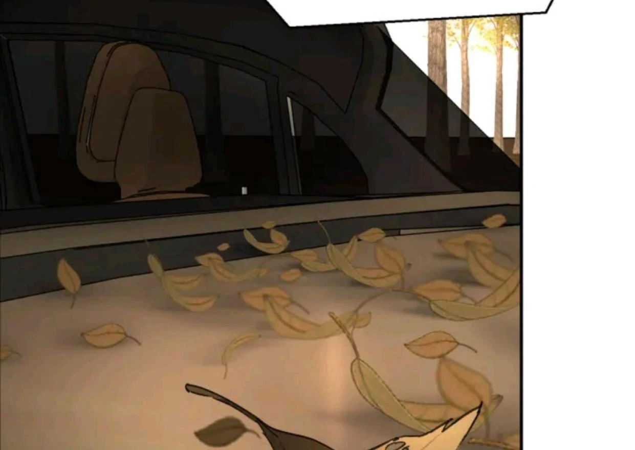 The Evil Ring Chapter 70 Gambar 32