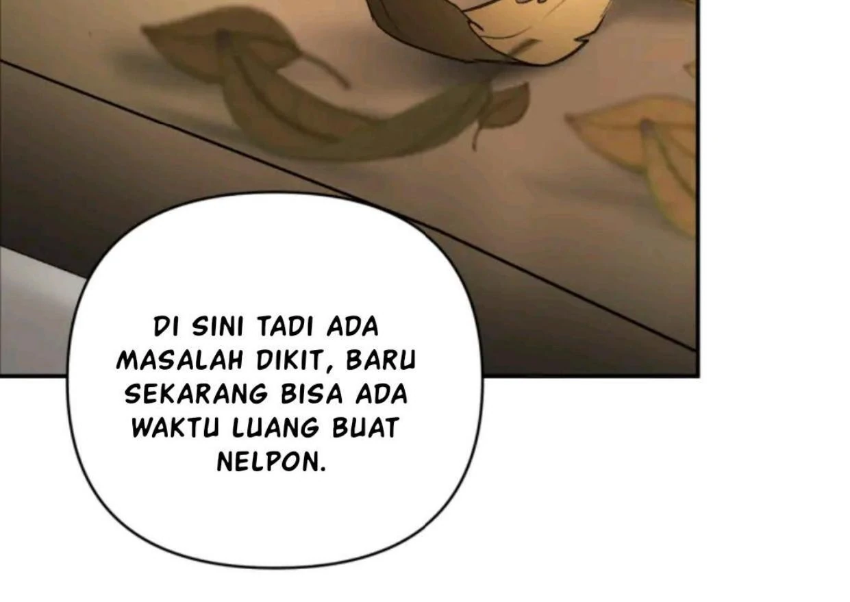The Evil Ring Chapter 70 Gambar 33