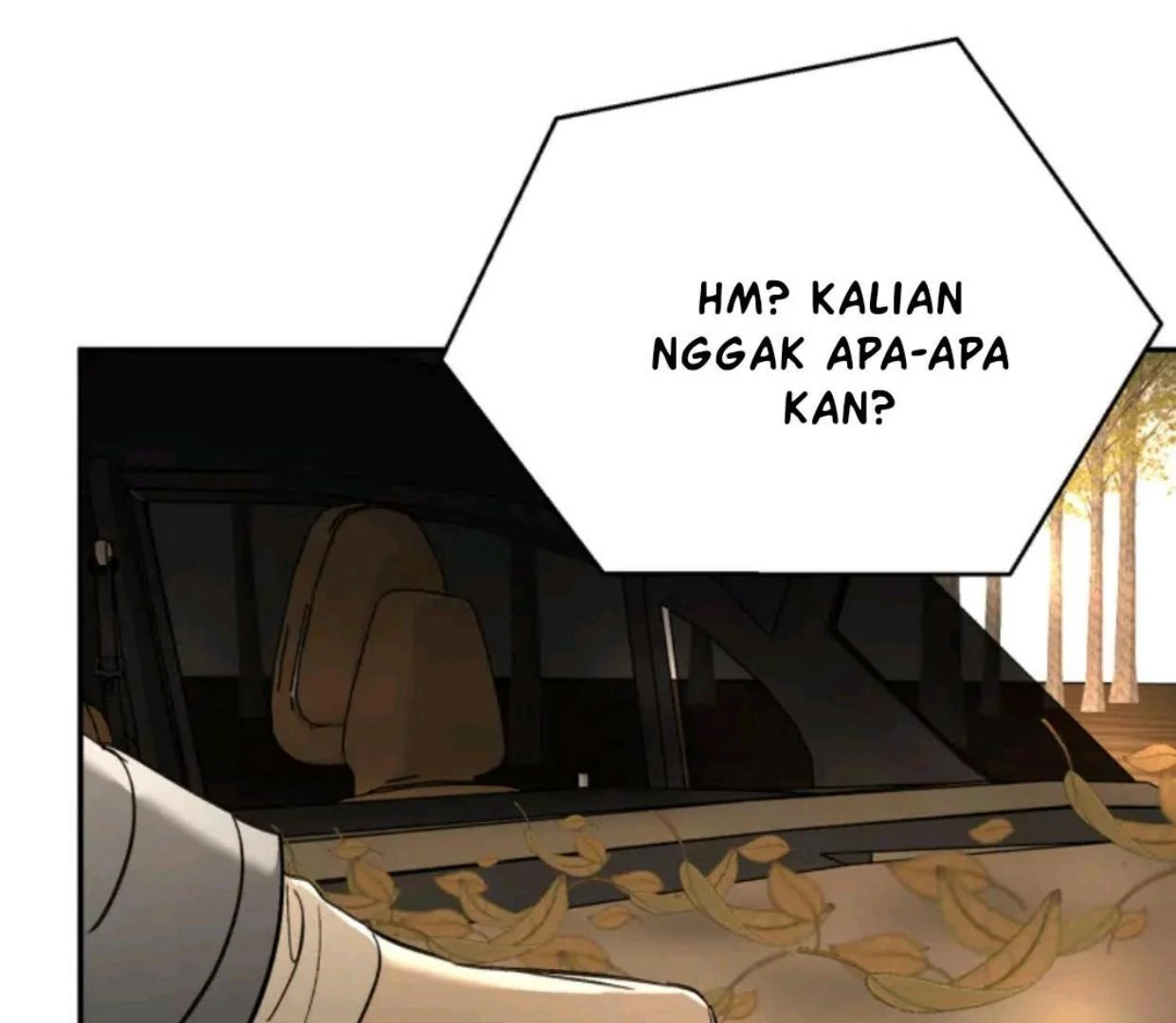 The Evil Ring Chapter 70 Gambar 34