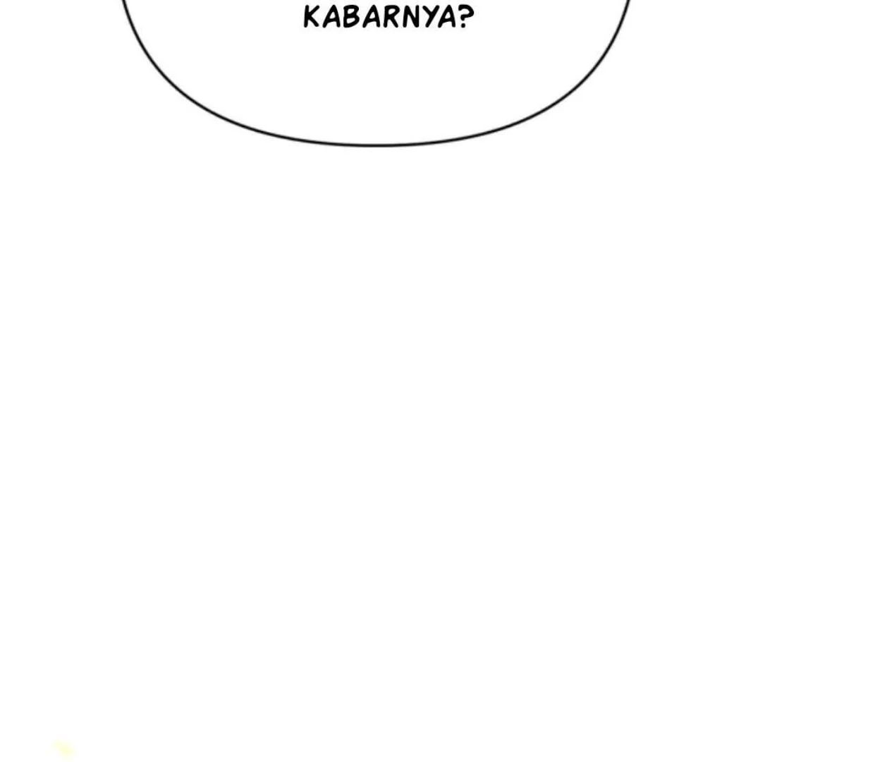 The Evil Ring Chapter 70 Gambar 36