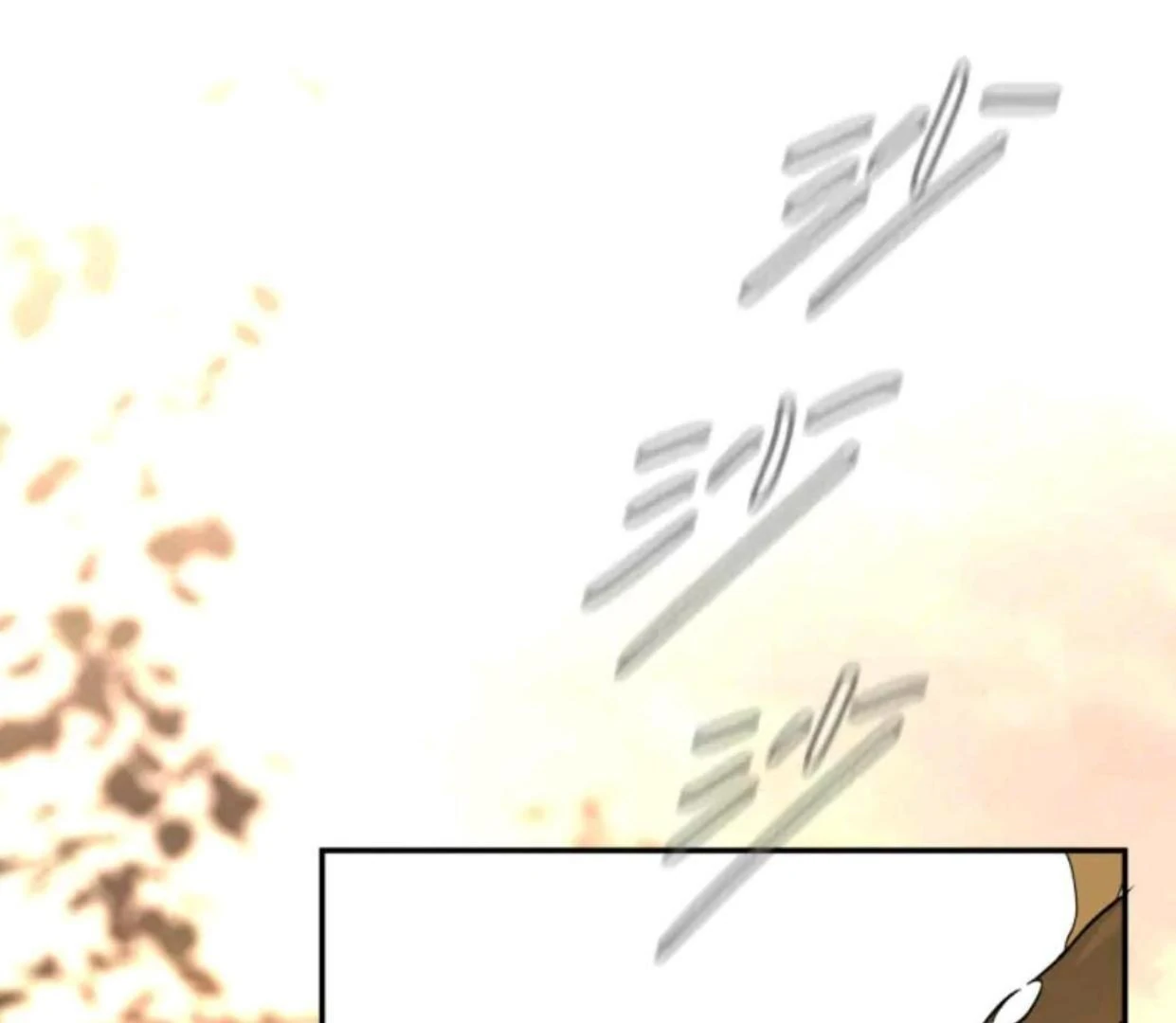 The Evil Ring Chapter 70 Gambar 37