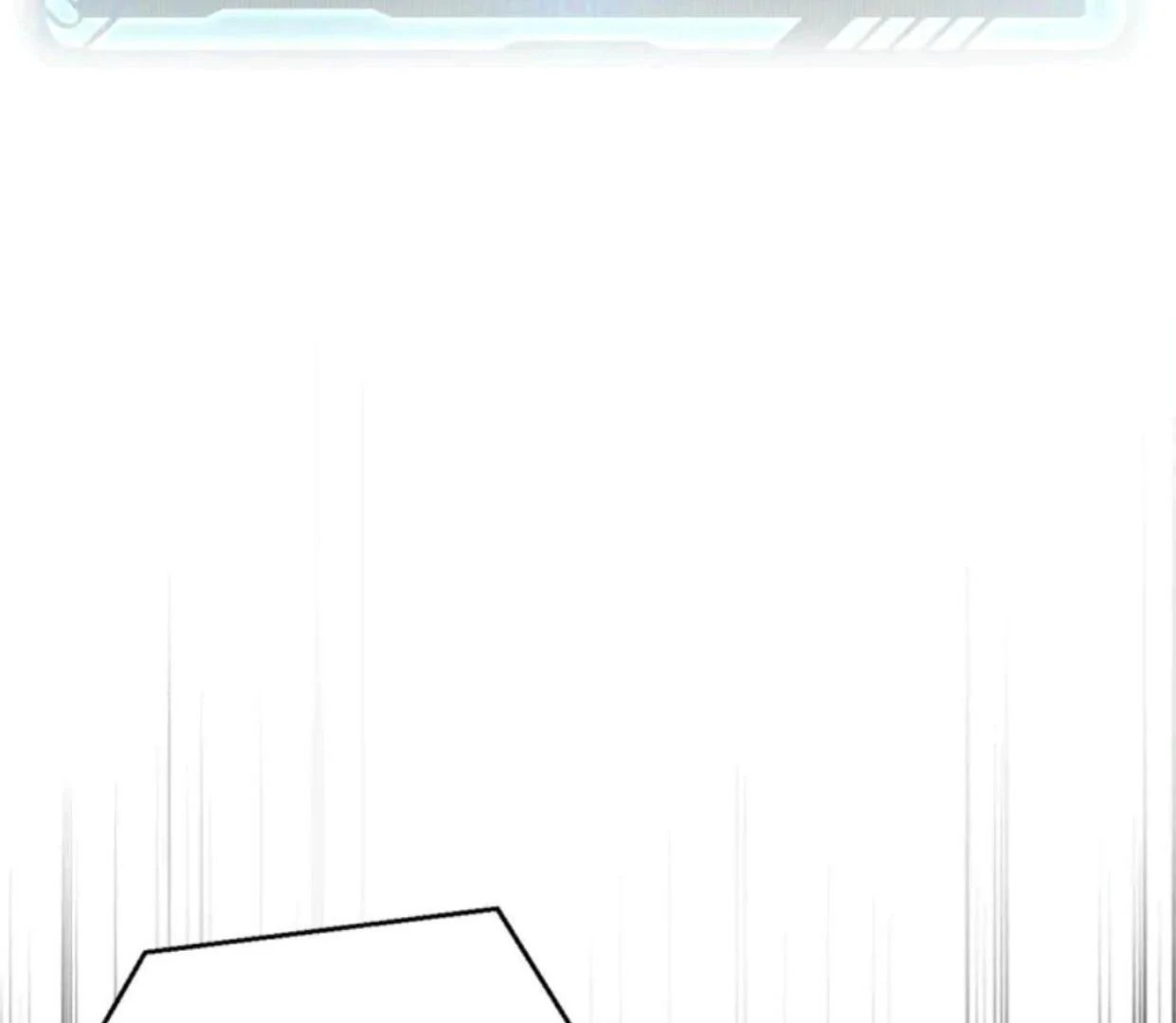 The Evil Ring Chapter 71 Gambar 25