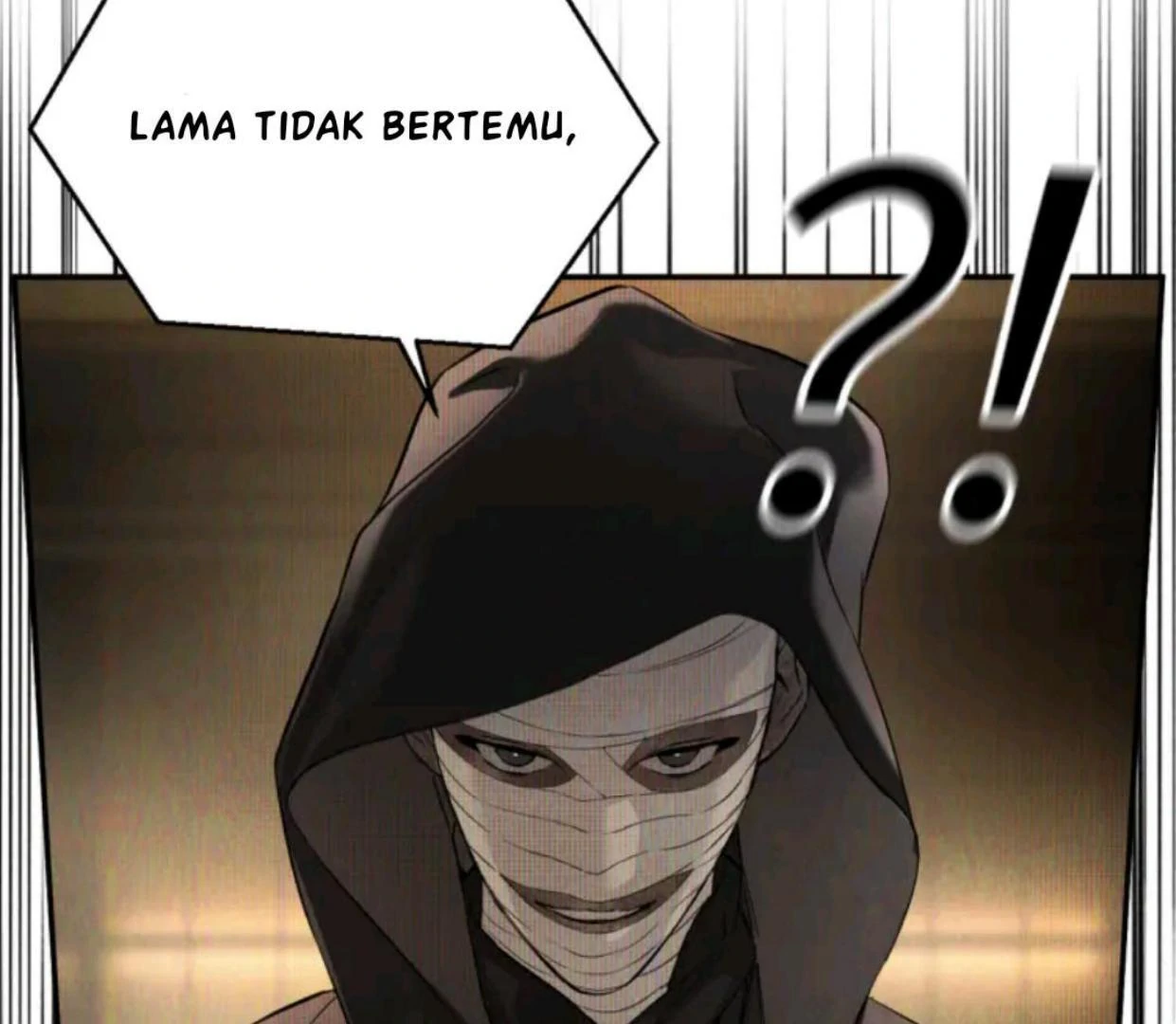 The Evil Ring Chapter 71 Gambar 26