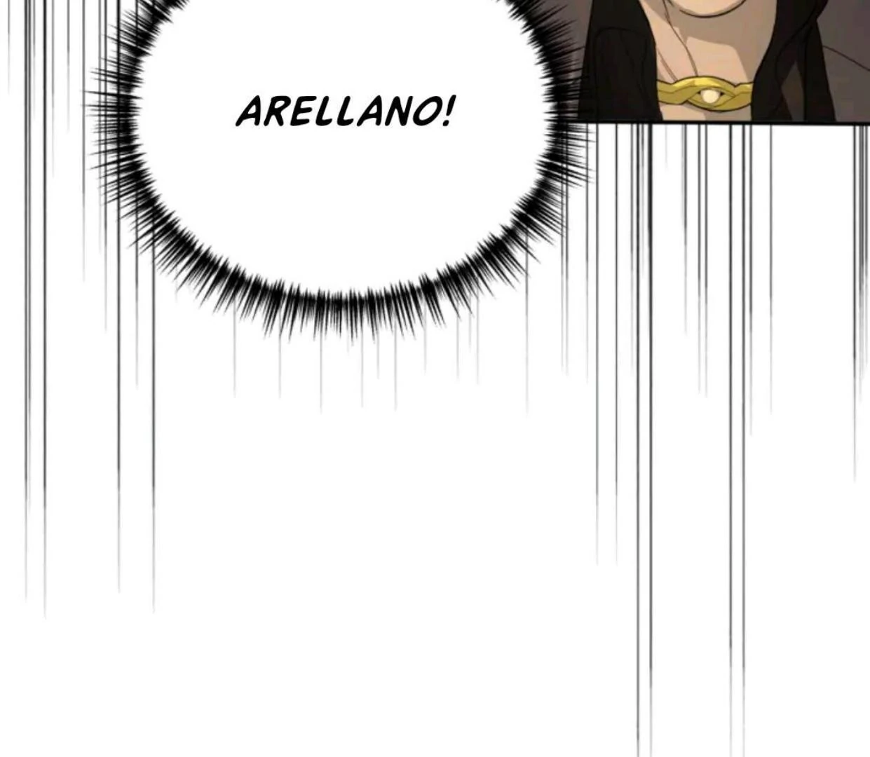 The Evil Ring Chapter 71 Gambar 29