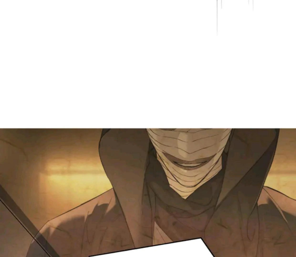 The Evil Ring Chapter 71 Gambar 30