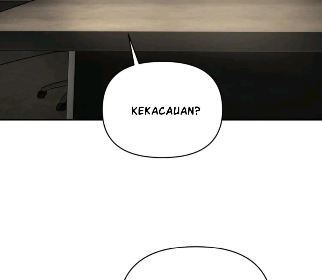 The Evil Ring Chapter 71 Gambar 32