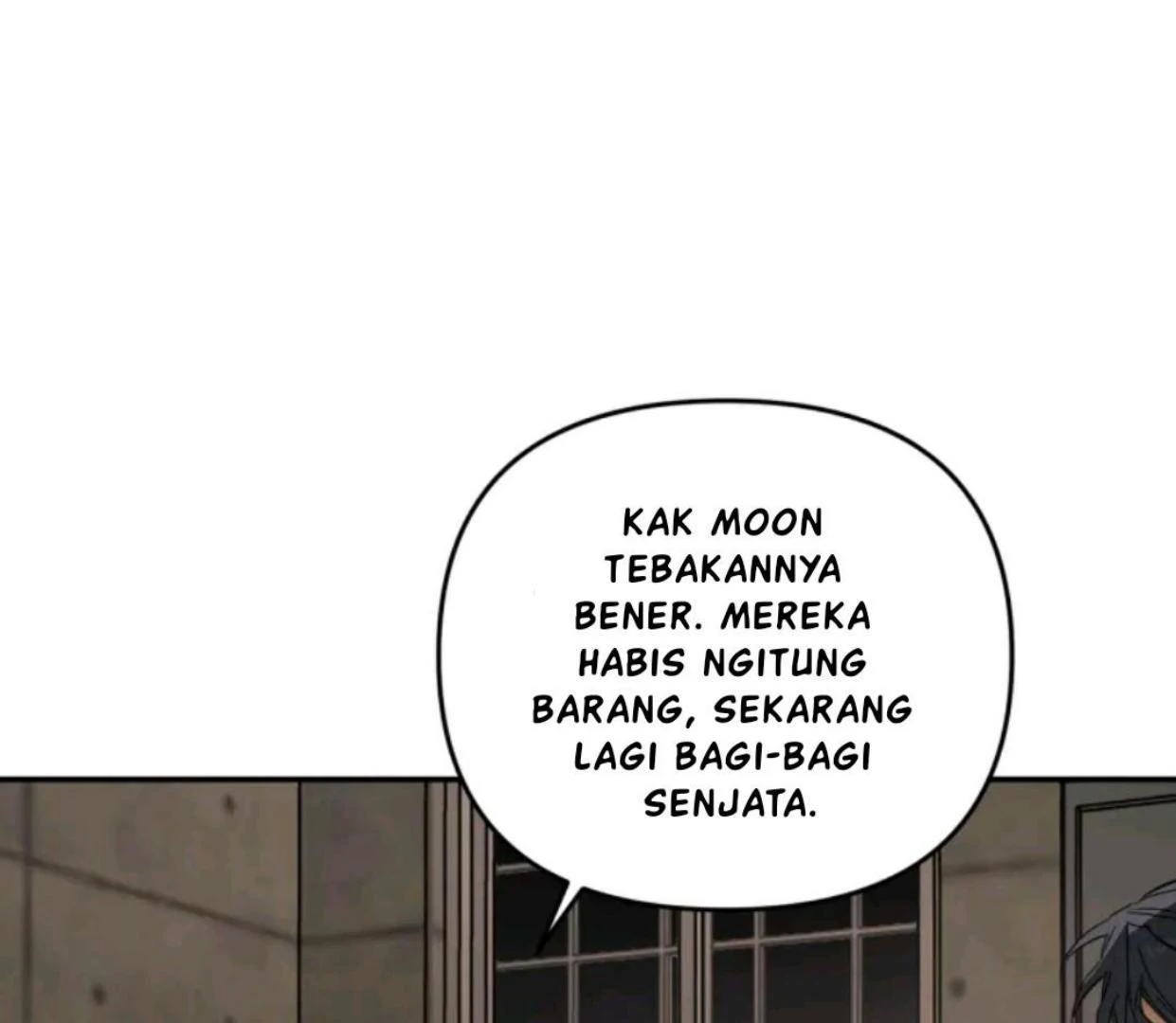 The Evil Ring Chapter 72 Gambar 31