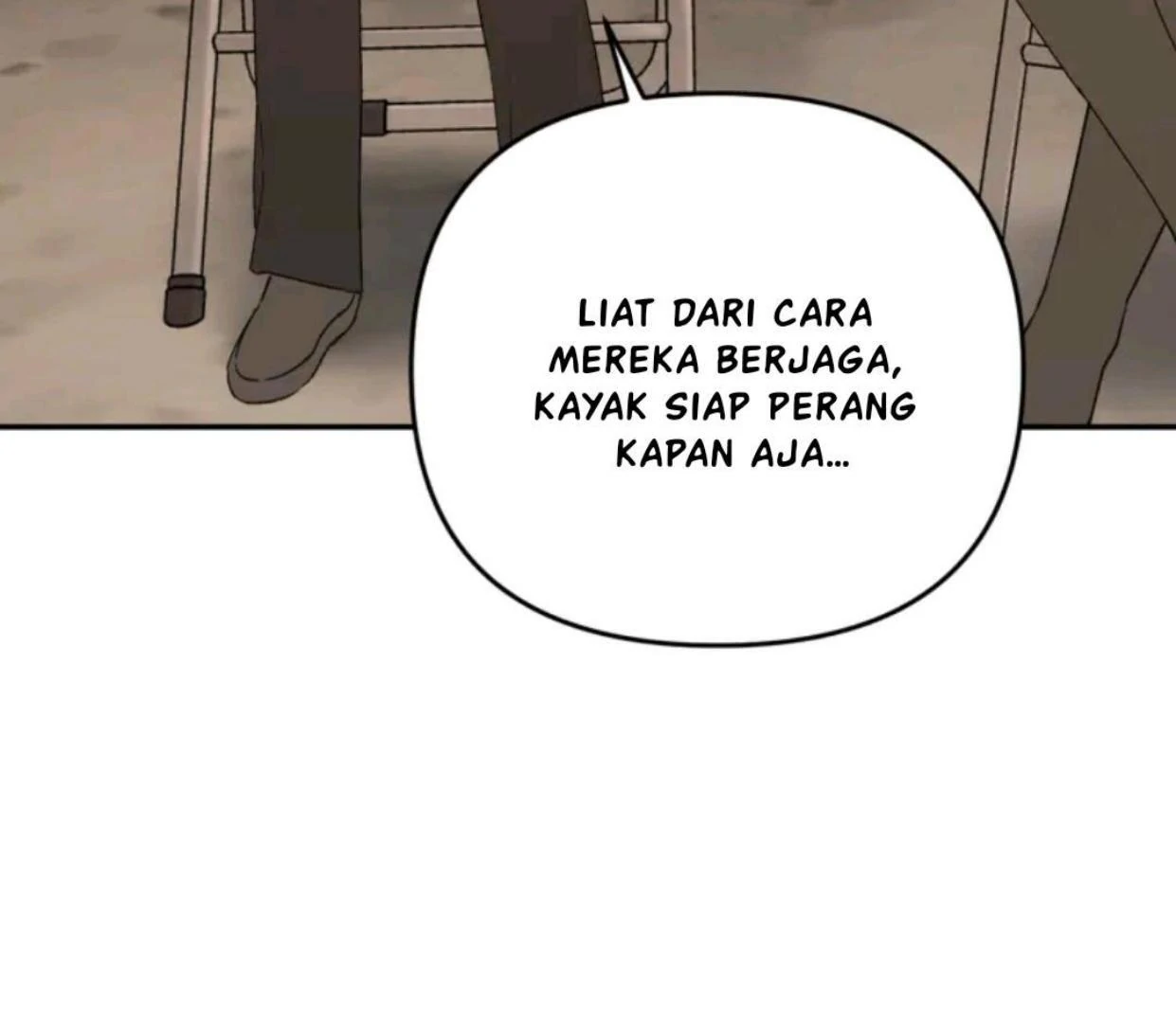 The Evil Ring Chapter 72 Gambar 33