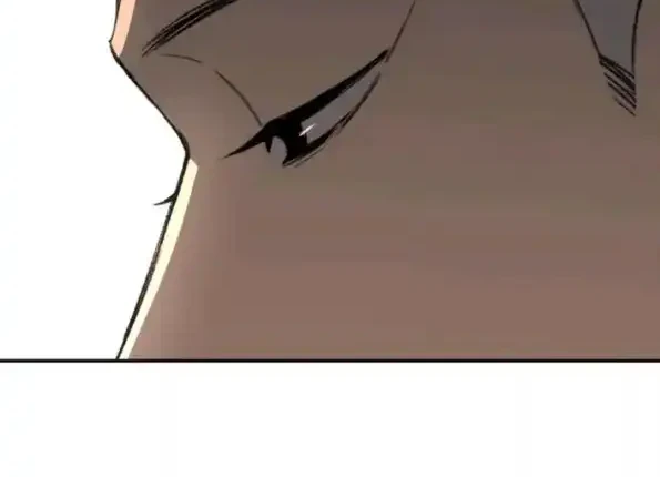 The Evil Ring Chapter 74 Gambar 8