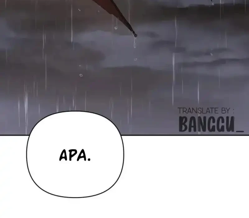 The Evil Ring Chapter 77 Gambar 11