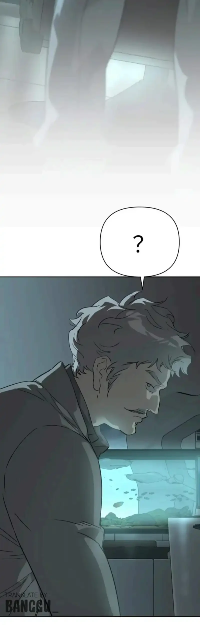 The Evil Ring Chapter 78 Gambar 9
