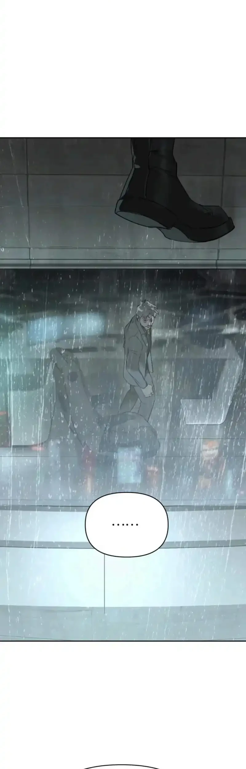 The Evil Ring Chapter 78 Gambar 10