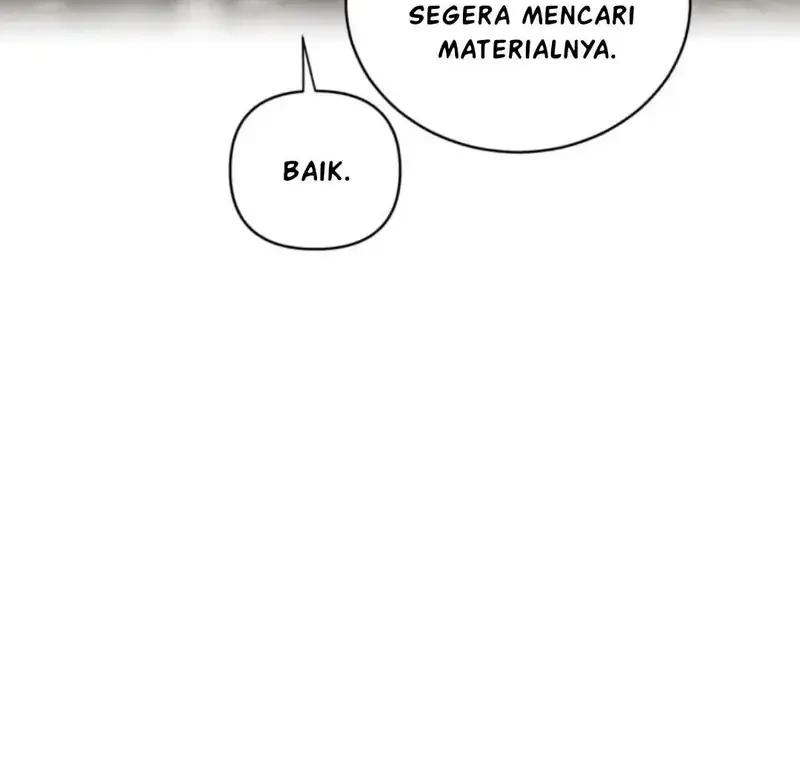 The Evil Ring Chapter 79 Gambar 11