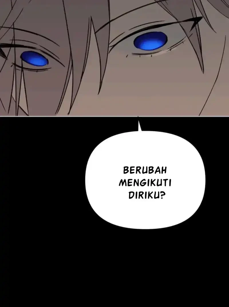 The Evil Ring Chapter 82 Gambar 11