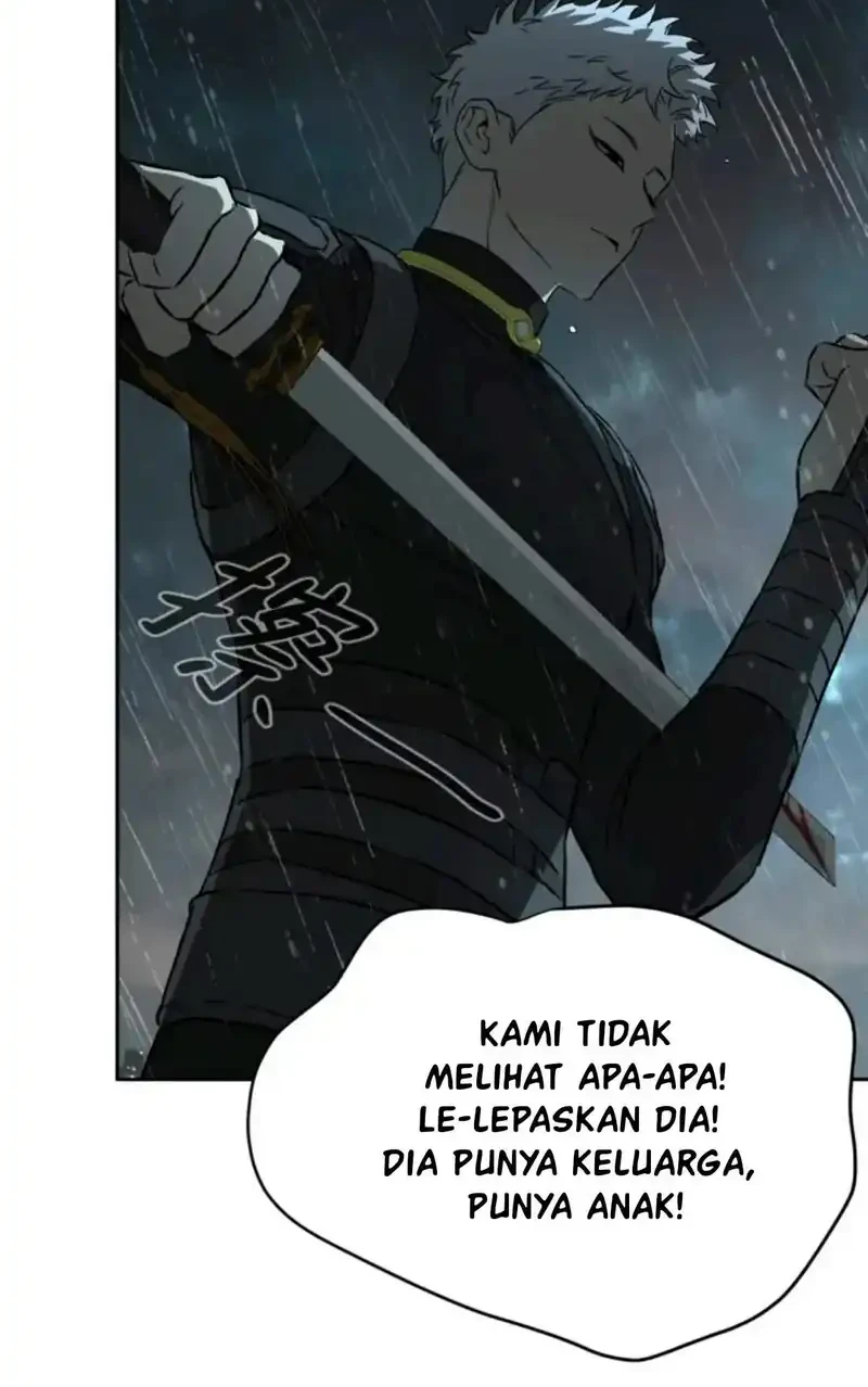 The Evil Ring Chapter 83 Gambar 11