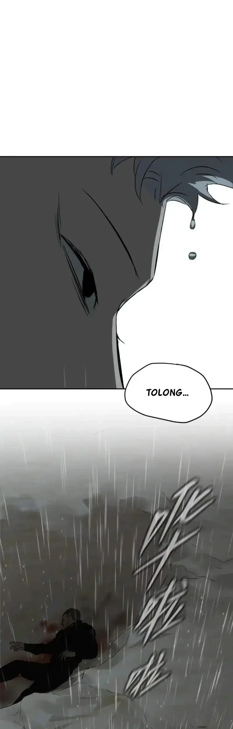 The Evil Ring Chapter 83 Gambar 12