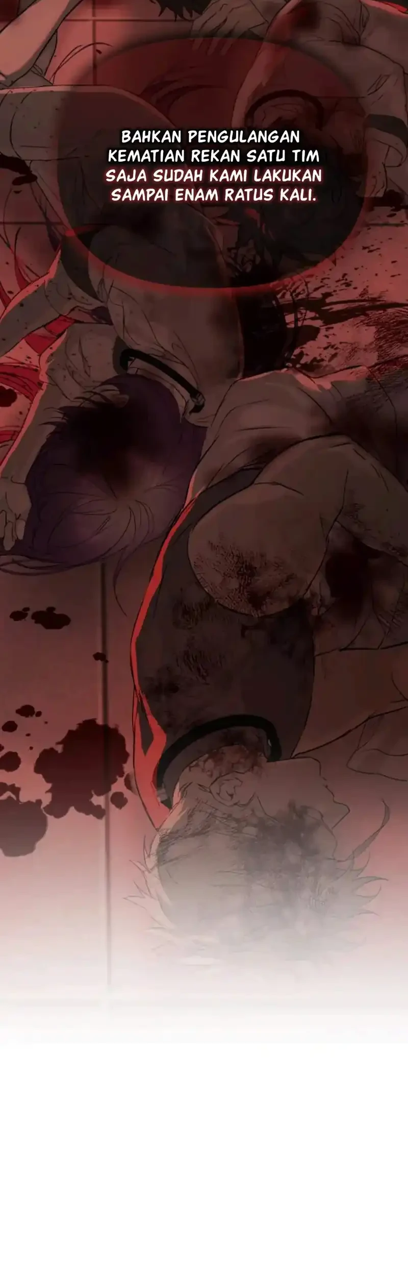 The Evil Ring Chapter 85 Gambar 14