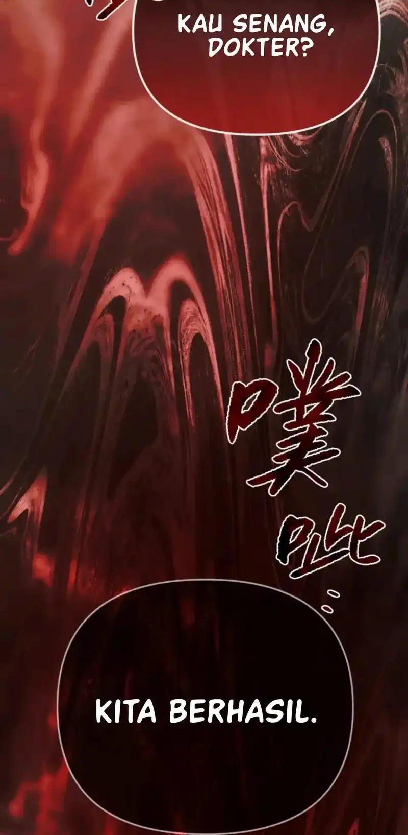 The Evil Ring Chapter 86 Gambar 11