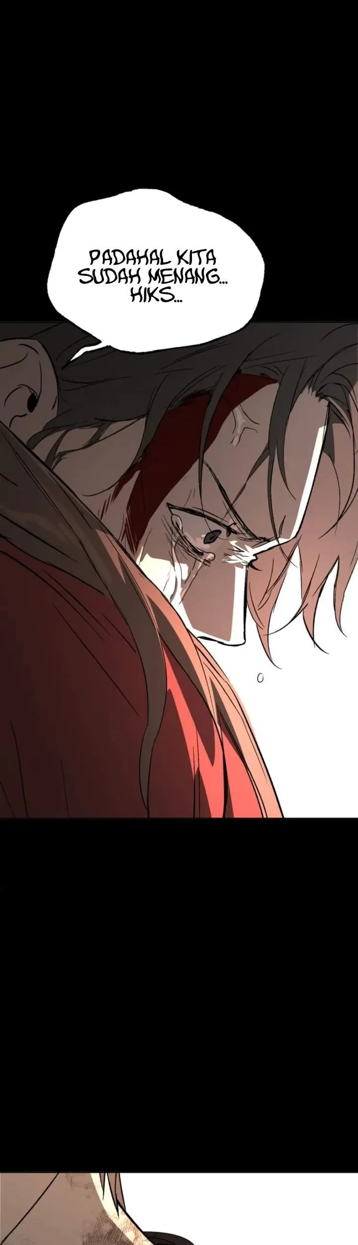 The Evil Ring Chapter 91 Gambar 25