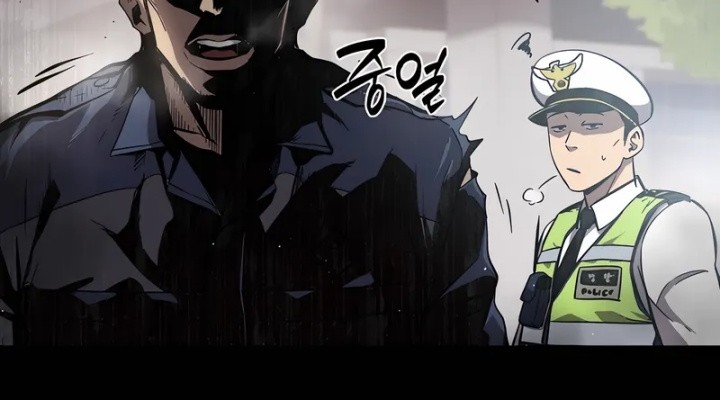 Chapter 1 - halaman 15