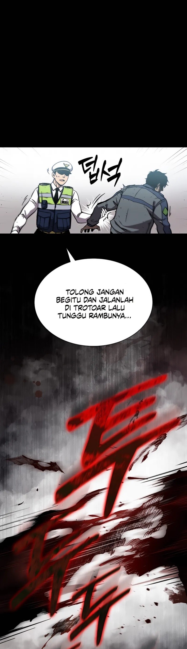 Chapter 1 - halaman 16
