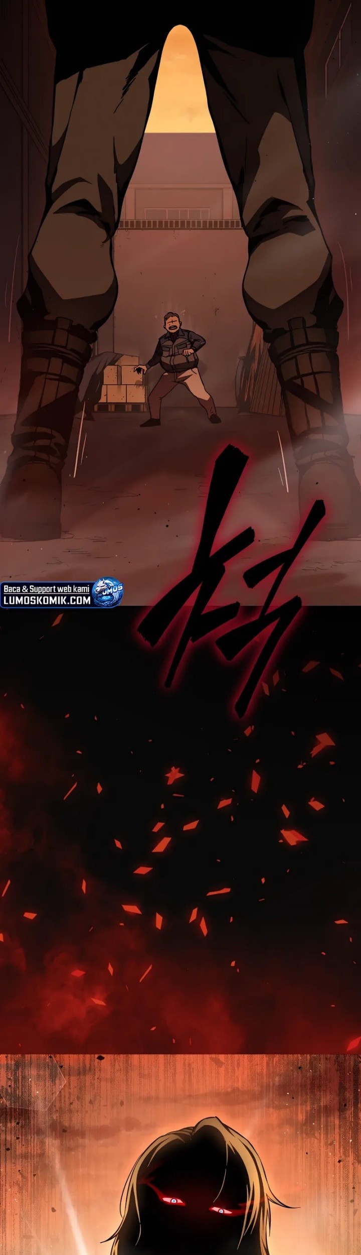 Chapter 2 - halaman 13