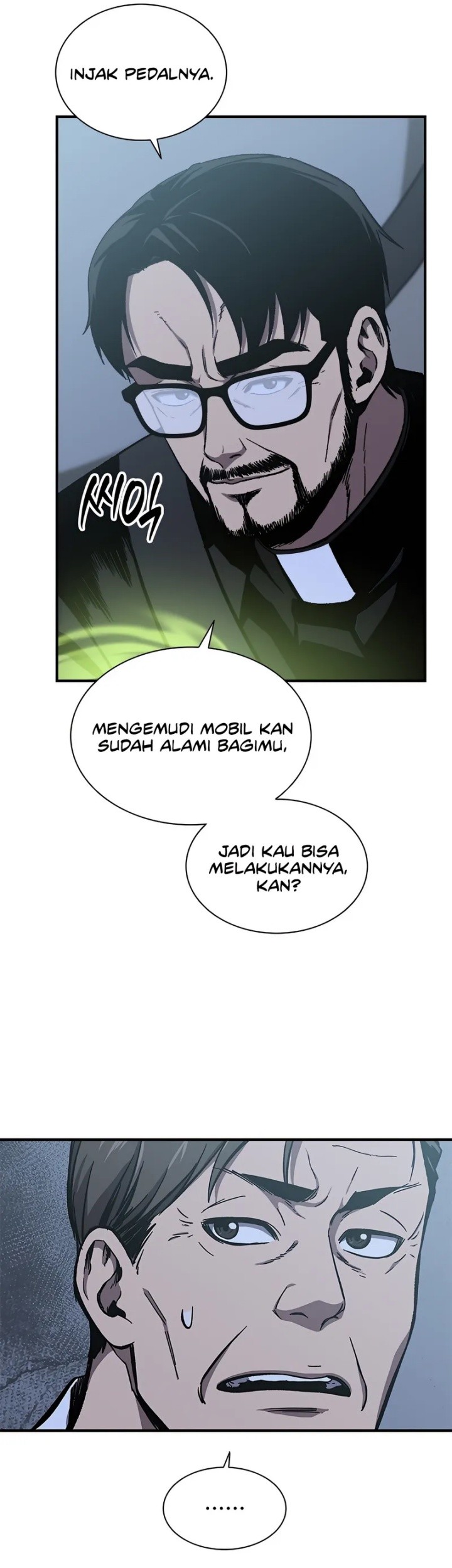 Chapter 3 - halaman 14