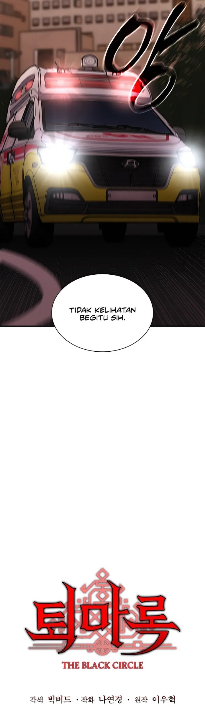 Chapter 3 - halaman 16
