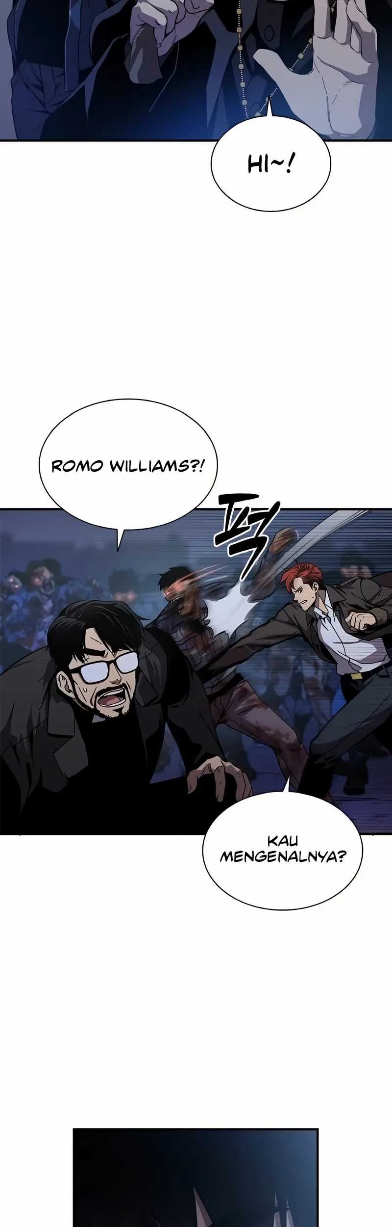 Chapter 5 - halaman 14