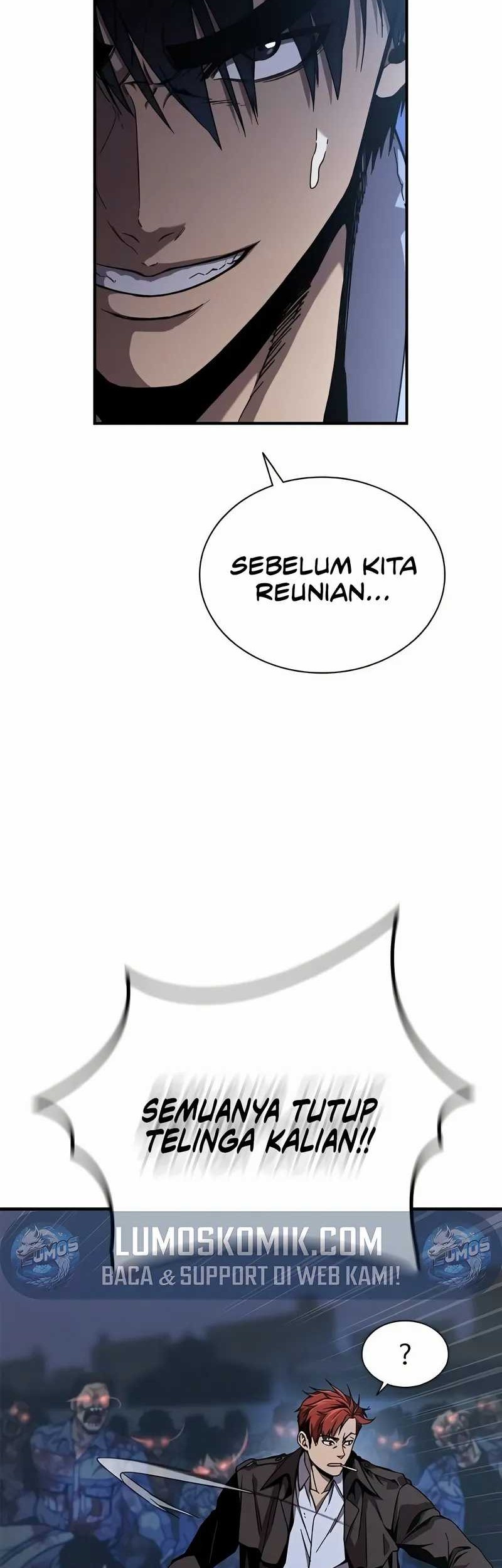 Chapter 5 - halaman 15